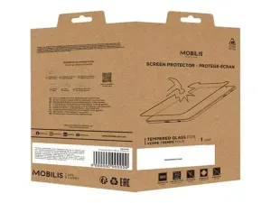 Mobilis 017002 - miniature 4