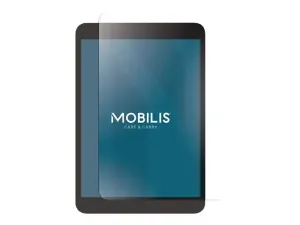 Mobilis 017047 - miniature 3