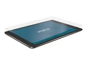 Mobilis 017047 - miniature 4