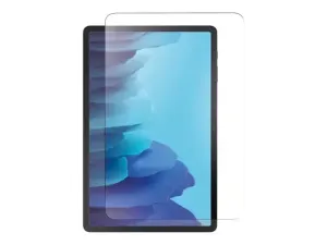 Mobilis 017068 - miniature 5