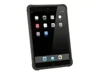 Mobilis BUMPER - miniature 2