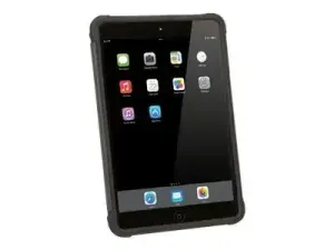 Mobilis BUMPER - miniature 1