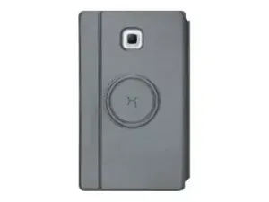 Mobilis C1 - miniature 3