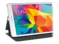 Mobilis C1 - miniature 4
