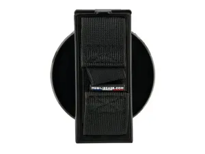 Mobilis 030005 - miniature 1