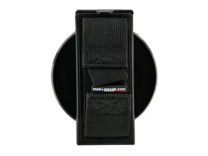 Mobilis 030005 - miniature 5