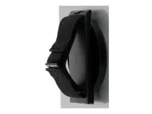 Mobilis 030005 - miniature 3