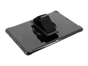 Mobilis 030005 - miniature 2