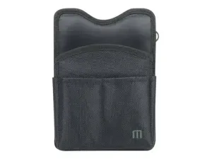 Mobilis REFUGE Holster L - miniature 1