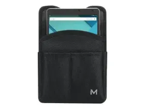 Mobilis REFUGE Holster L - miniature 3