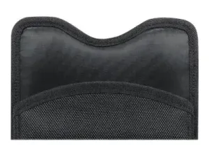 Mobilis REFUGE Holster L - miniature 4