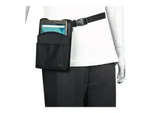 Mobilis REFUGE Holster L - miniature 2