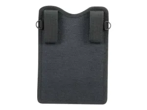 Mobilis REFUGE Holster L - miniature 5