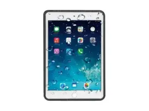 Mobilis Rain - miniature 1