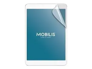 Mobilis 036177 - miniature 3