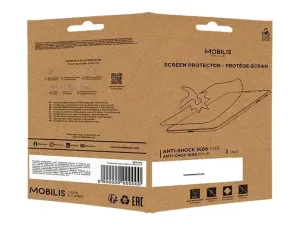 Mobilis Anti-Shock IK06 - miniature 3