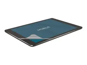 Mobilis 036257 - miniature 5