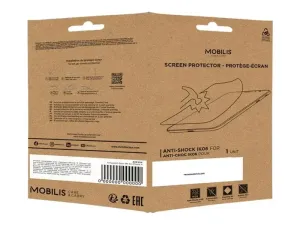 Mobilis 036257 - miniature 4