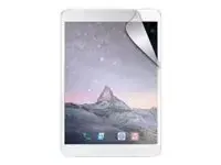 Mobilis Anti-Shock IK06 - miniature 2