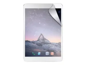 Mobilis Anti-Shock IK06 - miniature 1