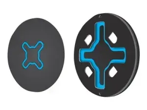 Mobilis U.FIX SecureLock Kit - miniature 3