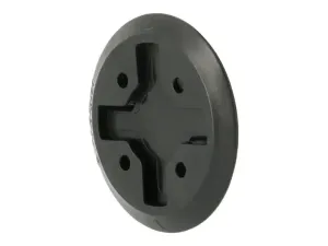 Mobilis U.FIX SecureLock - miniature 1