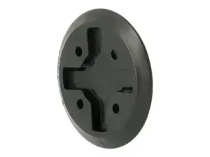 Mobilis U.FIX SecureLock - miniature 3