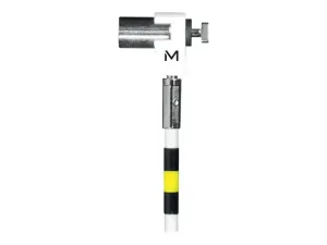 Mobilis 001267 - miniature 4