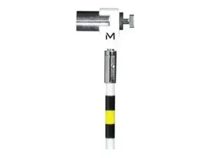 Mobilis 001267 - miniature 2