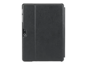 Mobilis Origine - miniature 4