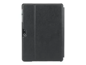 Mobilis Origine - miniature 3