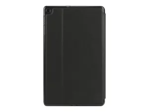 Mobilis Origine - miniature 3