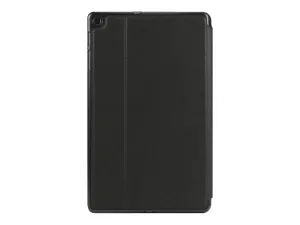 Mobilis Origine - miniature 2
