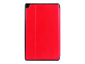 Mobilis Origine - miniature 3