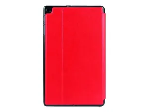 Mobilis Origine - miniature 4