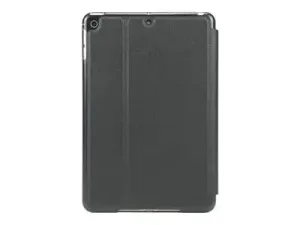 Mobilis Origine - miniature 3