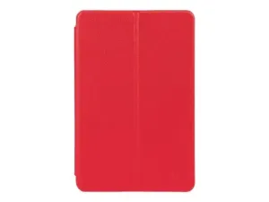 Mobilis Origine - miniature 2