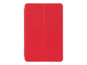 Mobilis Origine - miniature 5