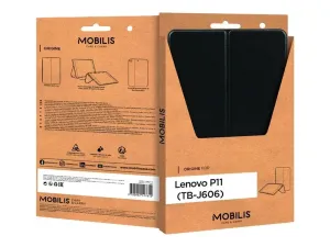 Mobilis Origine - miniature 5