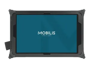 Mobilis RESIST Pack - miniature 1