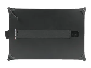 Mobilis RESIST Pack - miniature 3