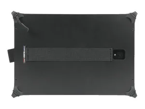 Mobilis RESIST Pack - miniature 4