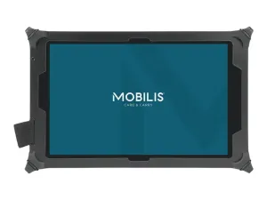 Mobilis RESIST - miniature 2