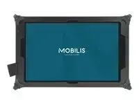 Mobilis RESIST Pack - miniature 2