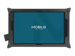 Mobilis RESIST Pack - miniature 1
