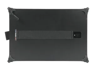 Mobilis RESIST - miniature 2