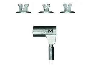 Mobilis 001271 - miniature 3