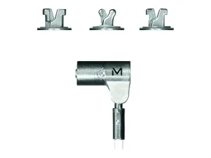 Mobilis 001271 - miniature 4