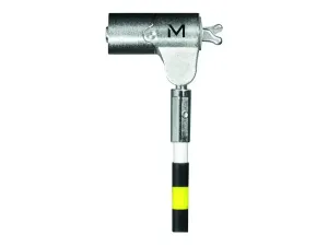 Mobilis 001271 - miniature 2