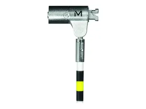 Mobilis 001271 - miniature 1